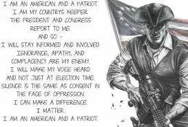 I am a patriot.webp
