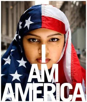 I am America 300 x 350.webp