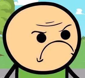 I am disapprove...webp