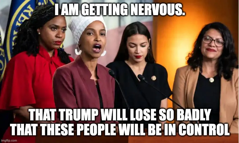 I am getting nervous.webp