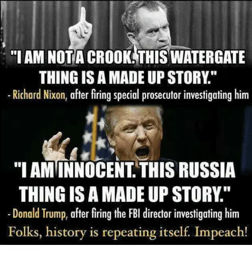 i-am-not-a-crook-thiswatergate-thing-isamade-up-story-21551537.webp