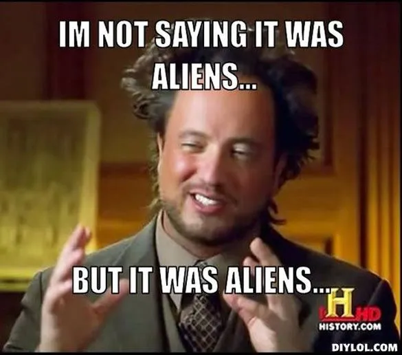 I-am-not-saying.webp