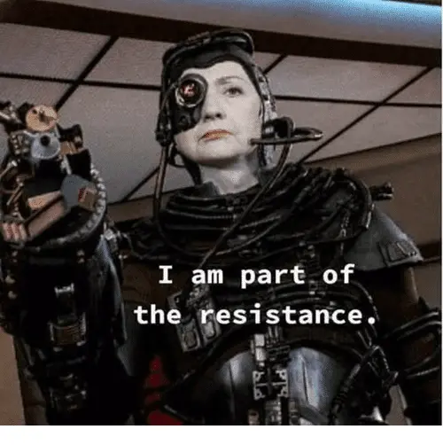i-am-part-of-the-resistance-20386068.webp