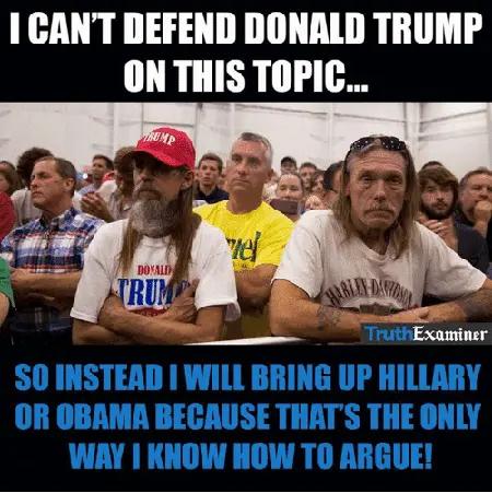 i-cant-defend-donald-trump-on-this-topic-rump-vel-25336667.webp