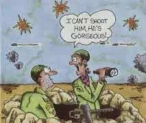 I cant shoot *** 1.webp