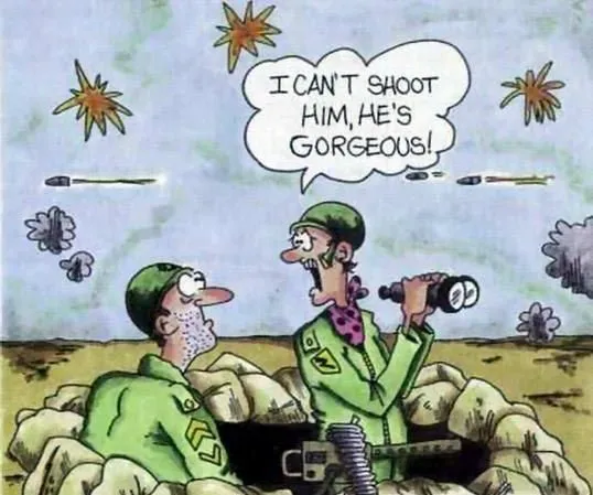 I cant shoot *** 1.webp