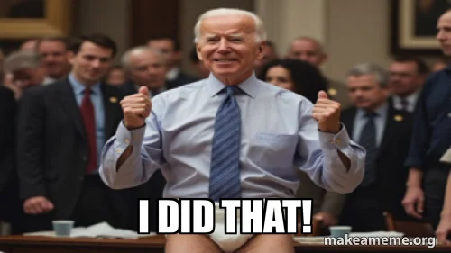 i-did-that-753052667f.webp