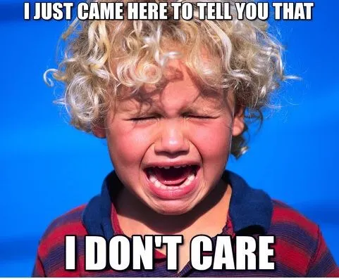 I DON'T CARE.jpg