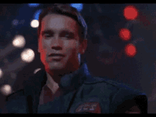 i-dont-do-requests-arnold-schwarzenegger.gif