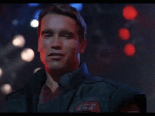 i-dont-do-requests-arnold-schwarzenegger.gif