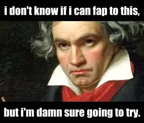 i-dont-know-if-i-can-fap-to-this-beethoven.webp