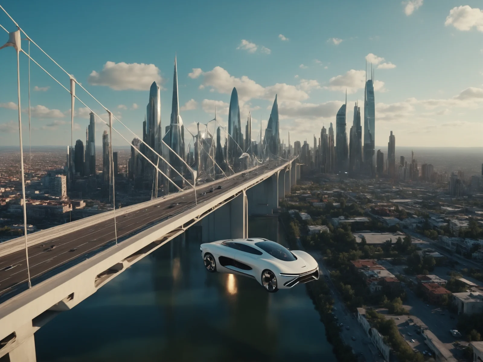 I dont think we were supposed 2make that right turn.webp