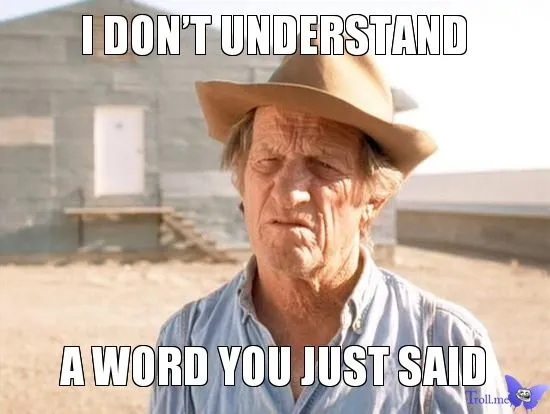 i-dont-understand.webp