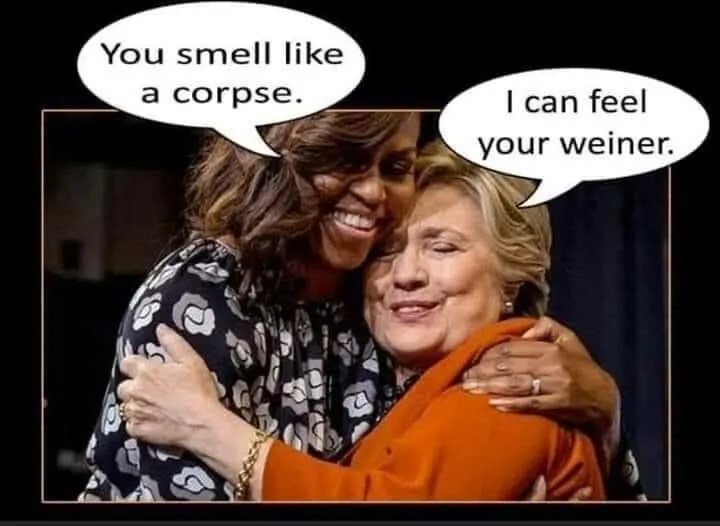 I feel your weiner.webp
