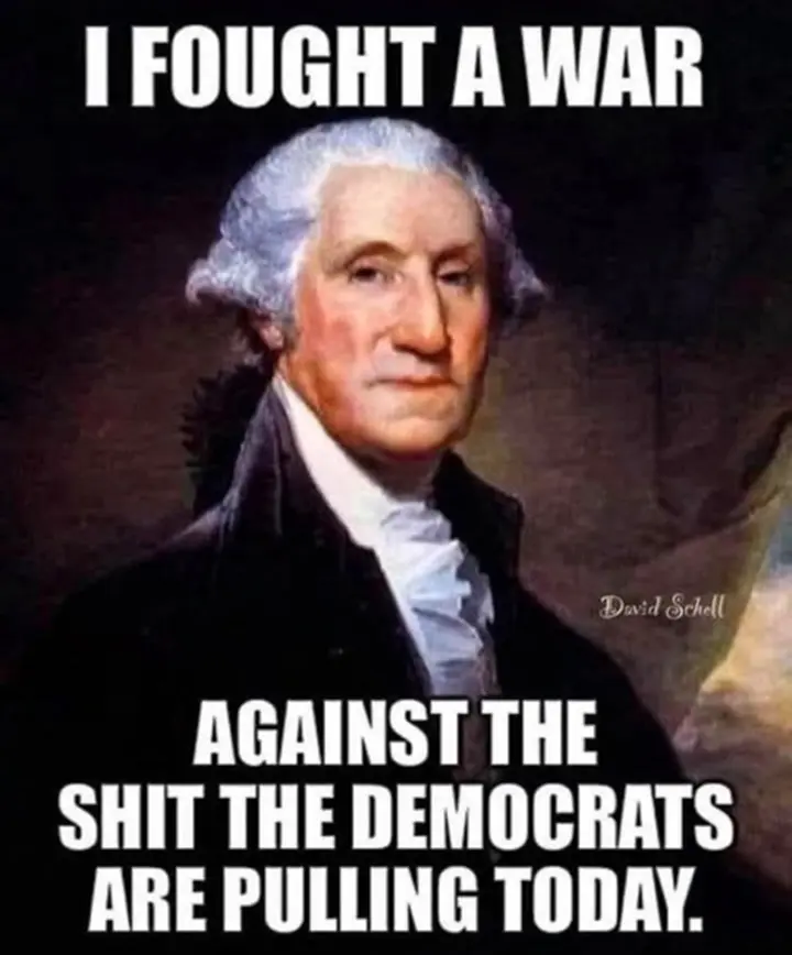 I FOUGHT A WAR.webp