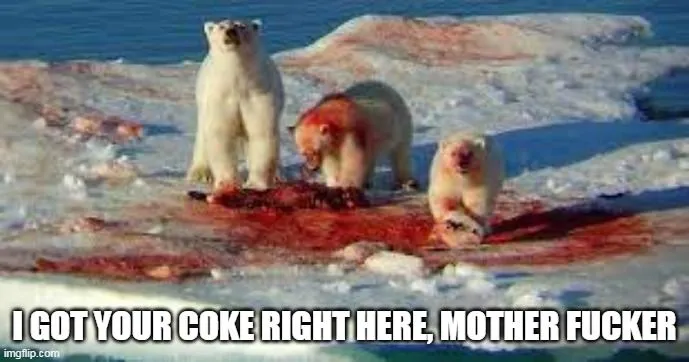 I got your coke.webp