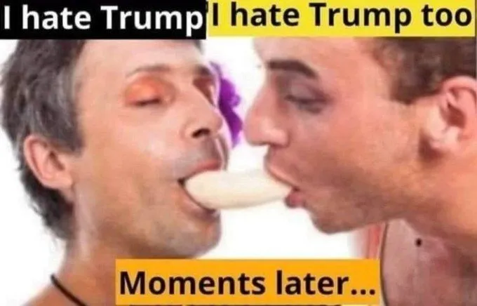 i hate trump faggots.webp