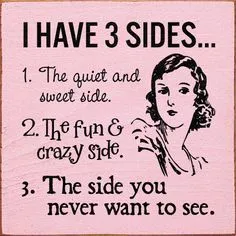 I have 3 sides.webp