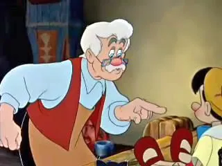 i-have-just-the-name-for-you-pinocchio.jpg
