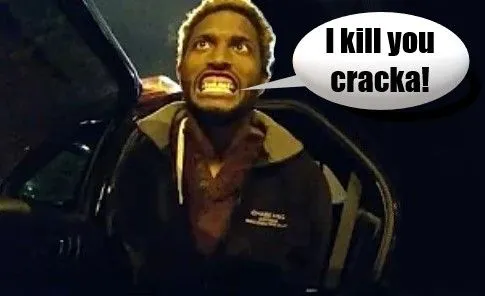 I kill you cracka.jpg