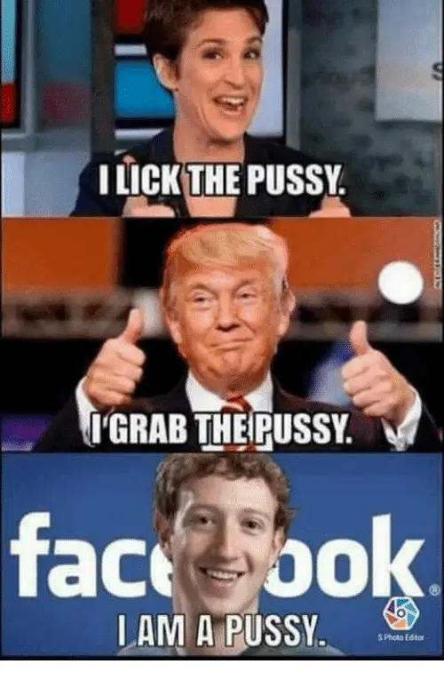i-lickthe-*****-grab-thepussy-face-oolk-lam-a-*****-33257278.webp