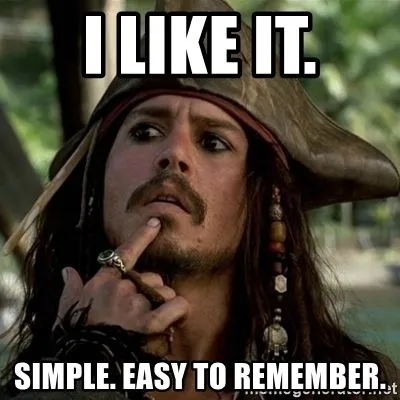i-like-it-simple-easy-to-remember (1).webp
