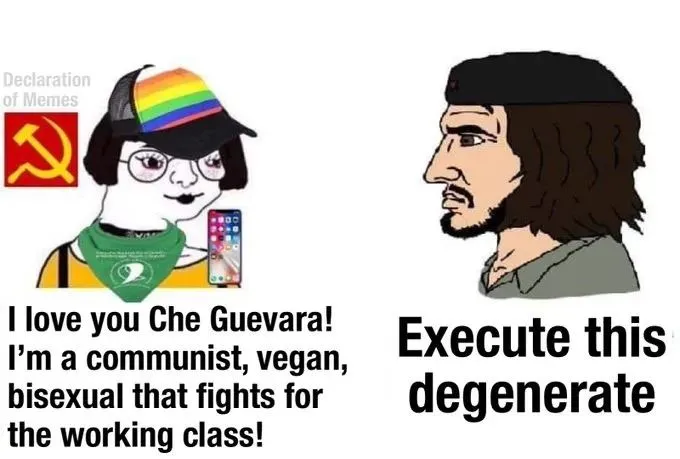 i-love-you-che-guevara.webp