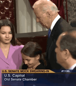 I need my sniff sniff hair degusting old man.gif