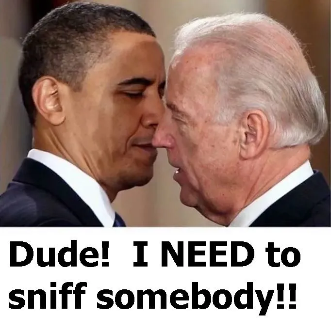 I need to sniff somebody.webp