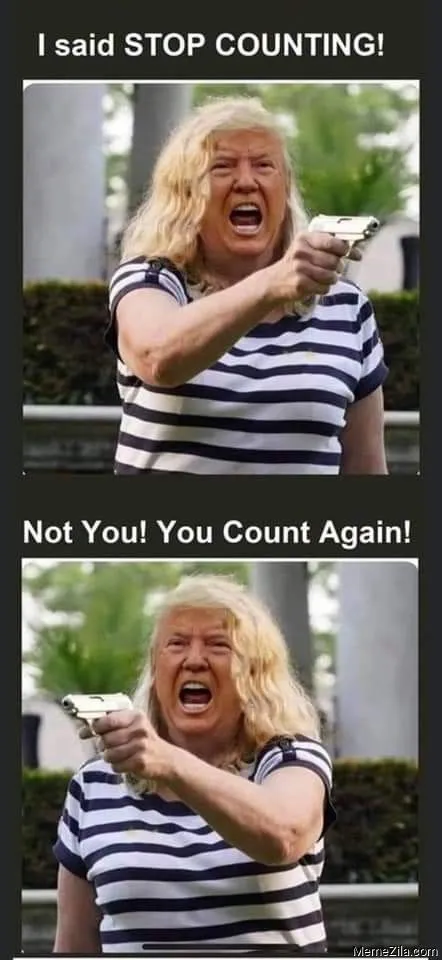 I-said-stop-counting-Not-you-You-count-again-meme-7808.webp