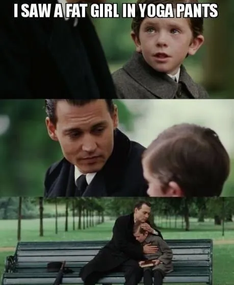 i-saw-a-fat-girl-in-yoga-pants.webp