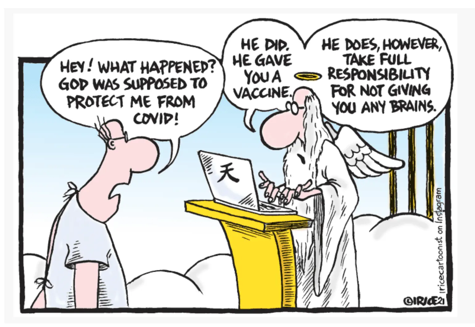 I sent a vaccine cartoon.webp