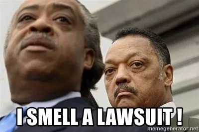 i-smell-a-lawsuit-.webp