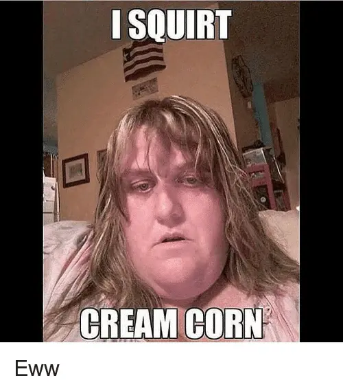 i-squirt-cream-corn-eww-12620536.webp