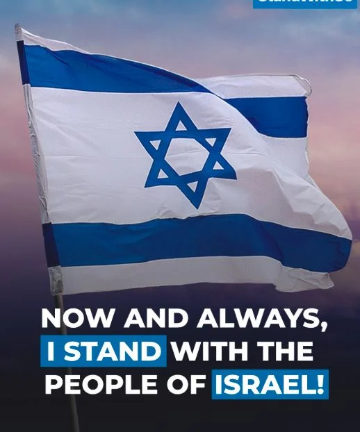 I stand with the  people of Israel..webp