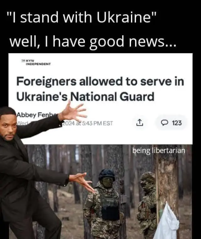 i stand with ukraine.webp