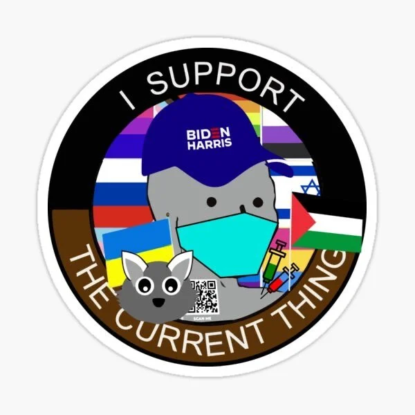 I support the current thing.webp