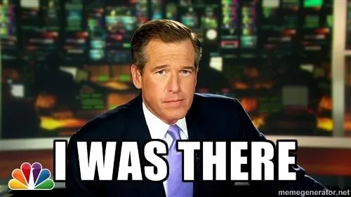 i was there.webp