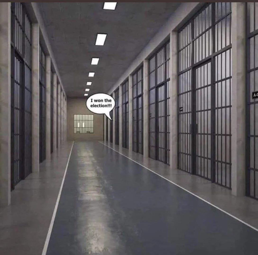 I won the election.webp