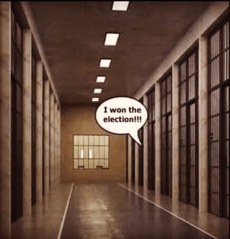 I won the election!.webp
