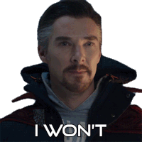 i-wont-doctor-strange.gif