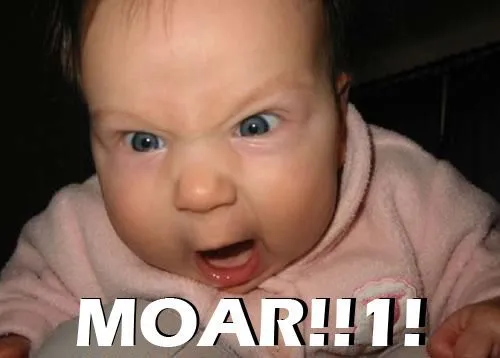 i_hilarious_moar_pictures_022_501591bd2c4bc.webp