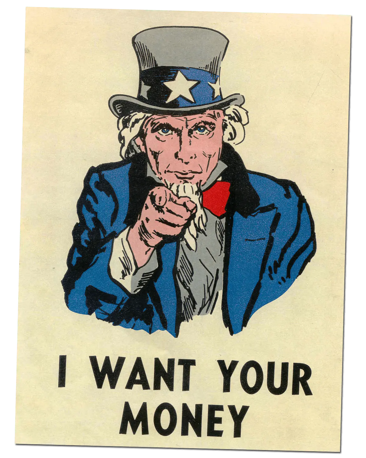 I_Want_Your_Money_UncleSam.webp