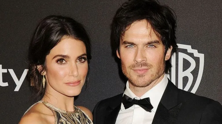 ian1.webp