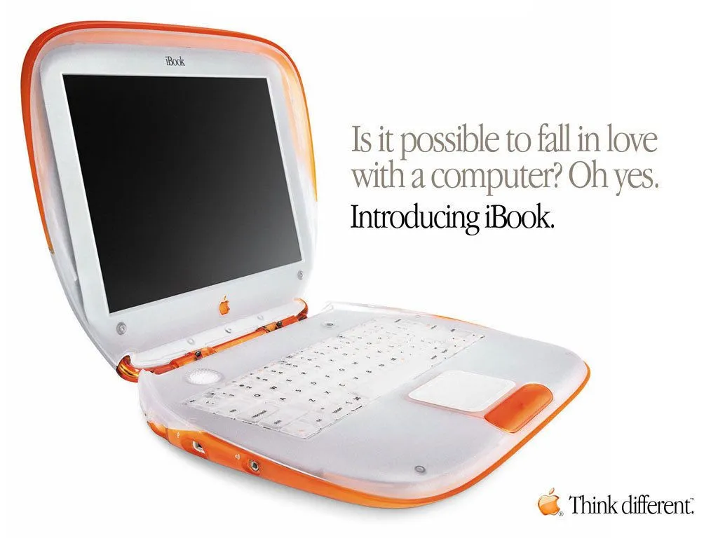 iBook.webp