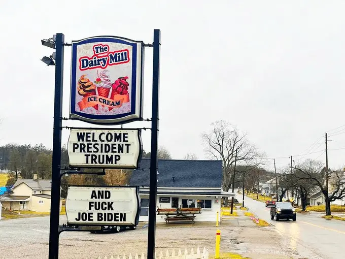 ice cream sign 3.webp