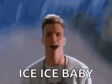 ice-ice-baby-vanilla-ice.gif
