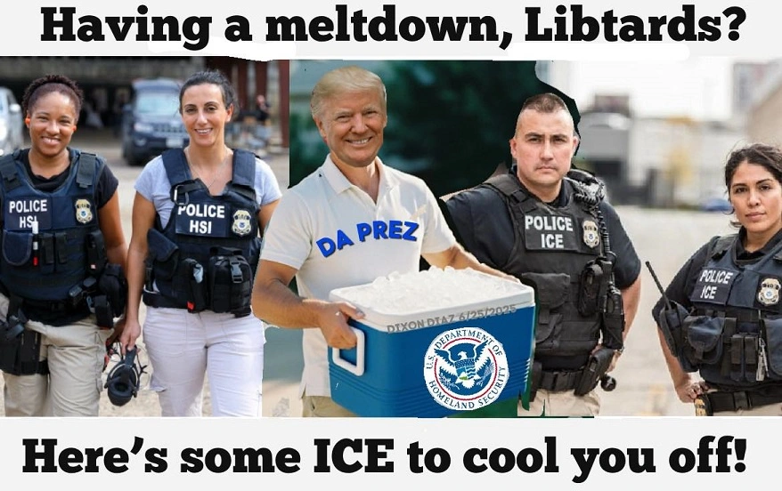 ICE TO COOL YOU OFF.webp