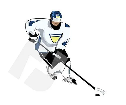 ice.webp