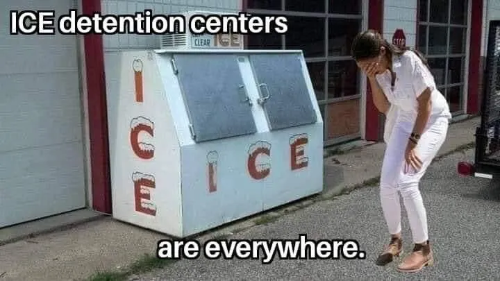 ICE.jpg